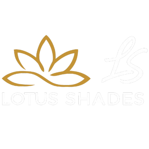 lotusshades