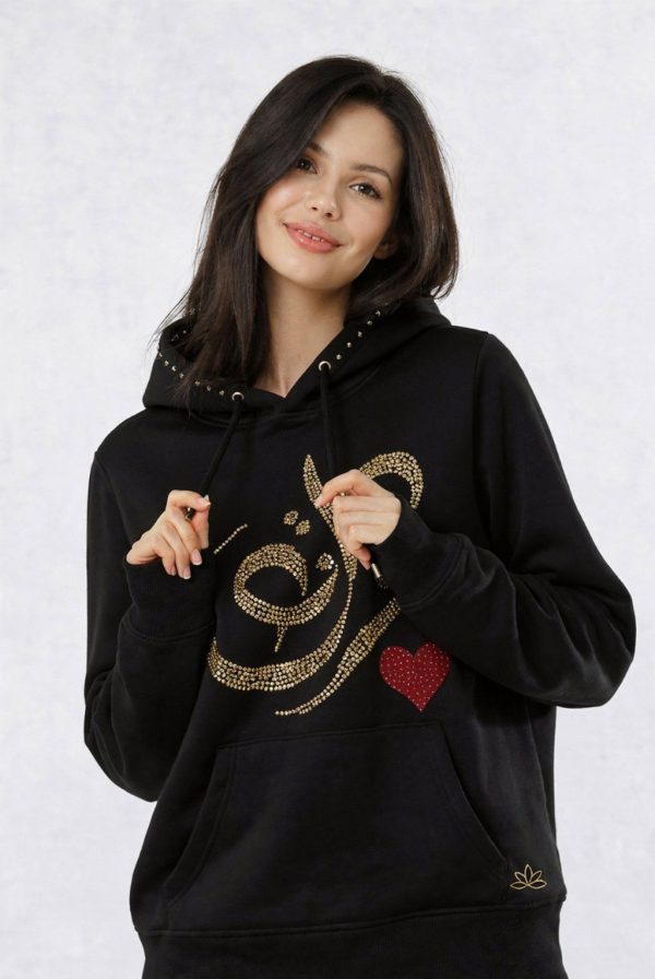 WhatsApp Image 2026-01-02 at 8.59.56 PM (1) Aurora - 3'azala (Black)