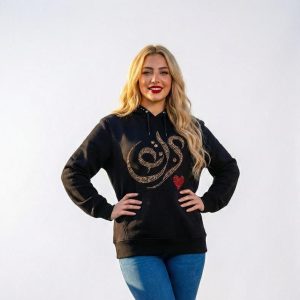 WhatsApp Image 2026-01-02 at 8.59.56 PM Aurora - 3'azala (Black)