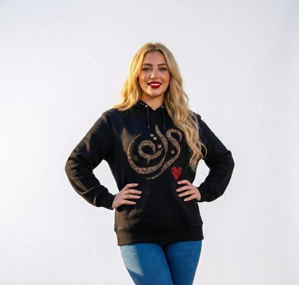 WhatsApp Image 2026-01-02 at 8.59.56 PM Aurora - 3'azala (Black)